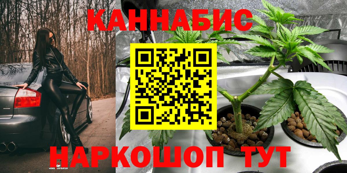 Бошки марихуана индика Елабуга